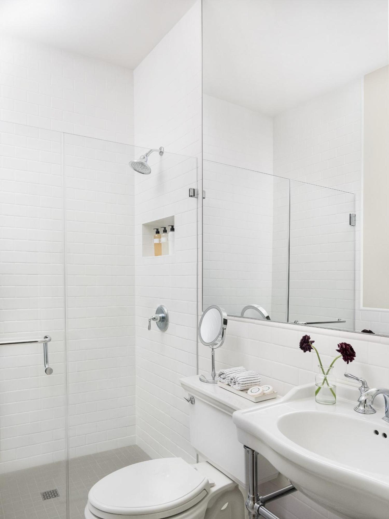 1313 West Luxury Boutique Hotel أنابوليس، ماريلاند المظهر الخارجي الصورة