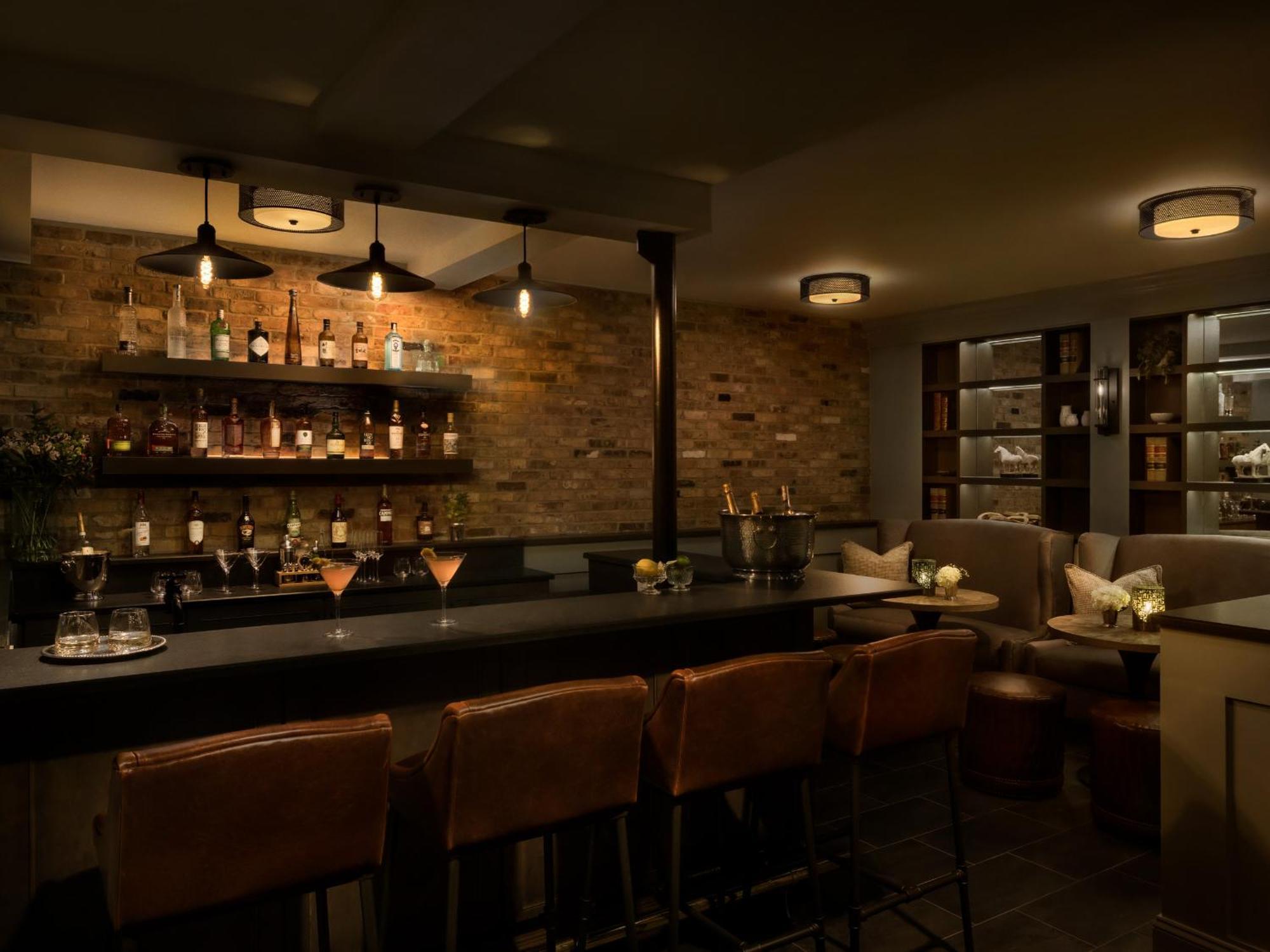 1313 West Luxury Boutique Hotel أنابوليس، ماريلاند المظهر الخارجي الصورة