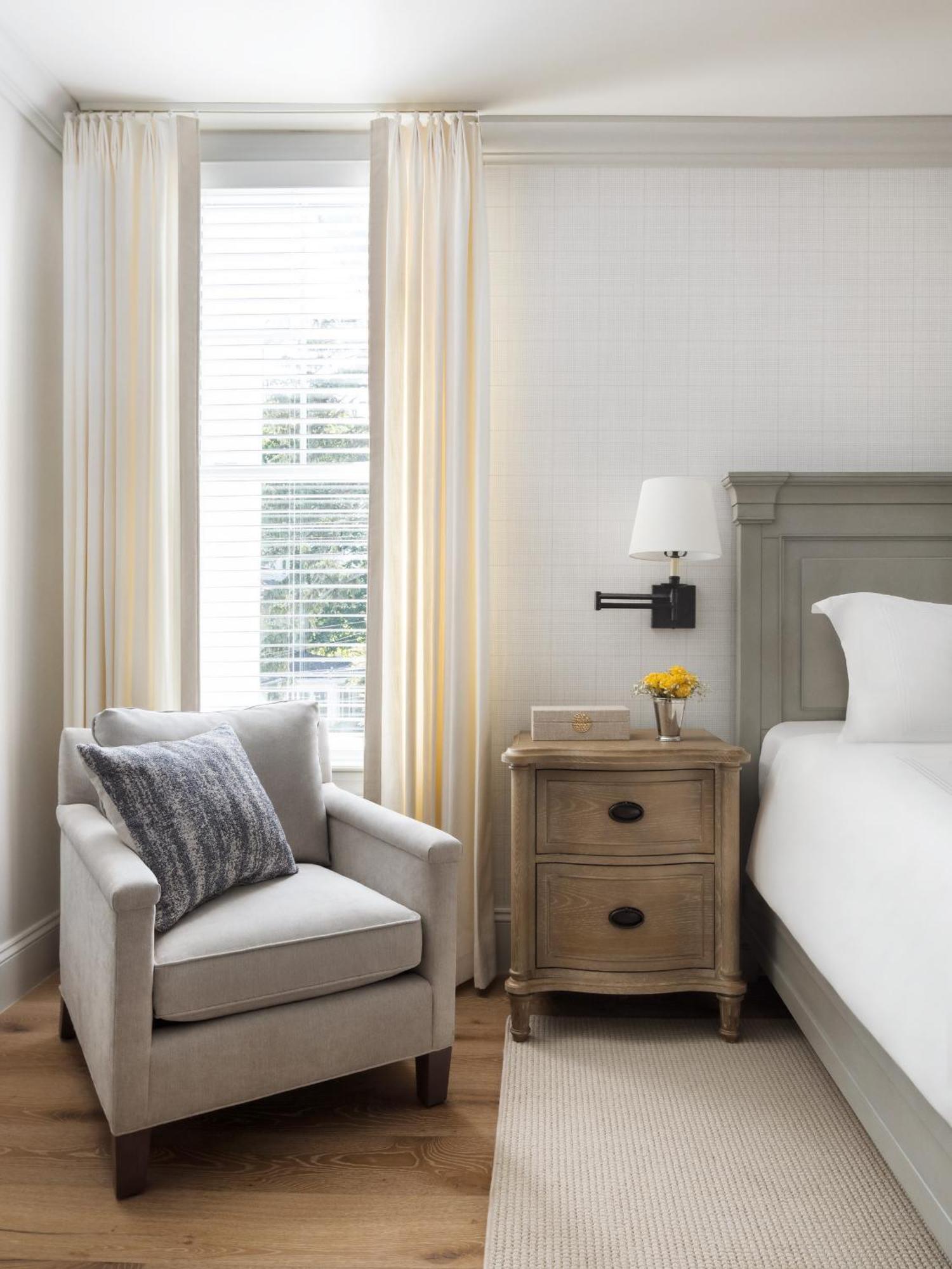 1313 West Luxury Boutique Hotel أنابوليس، ماريلاند المظهر الخارجي الصورة
