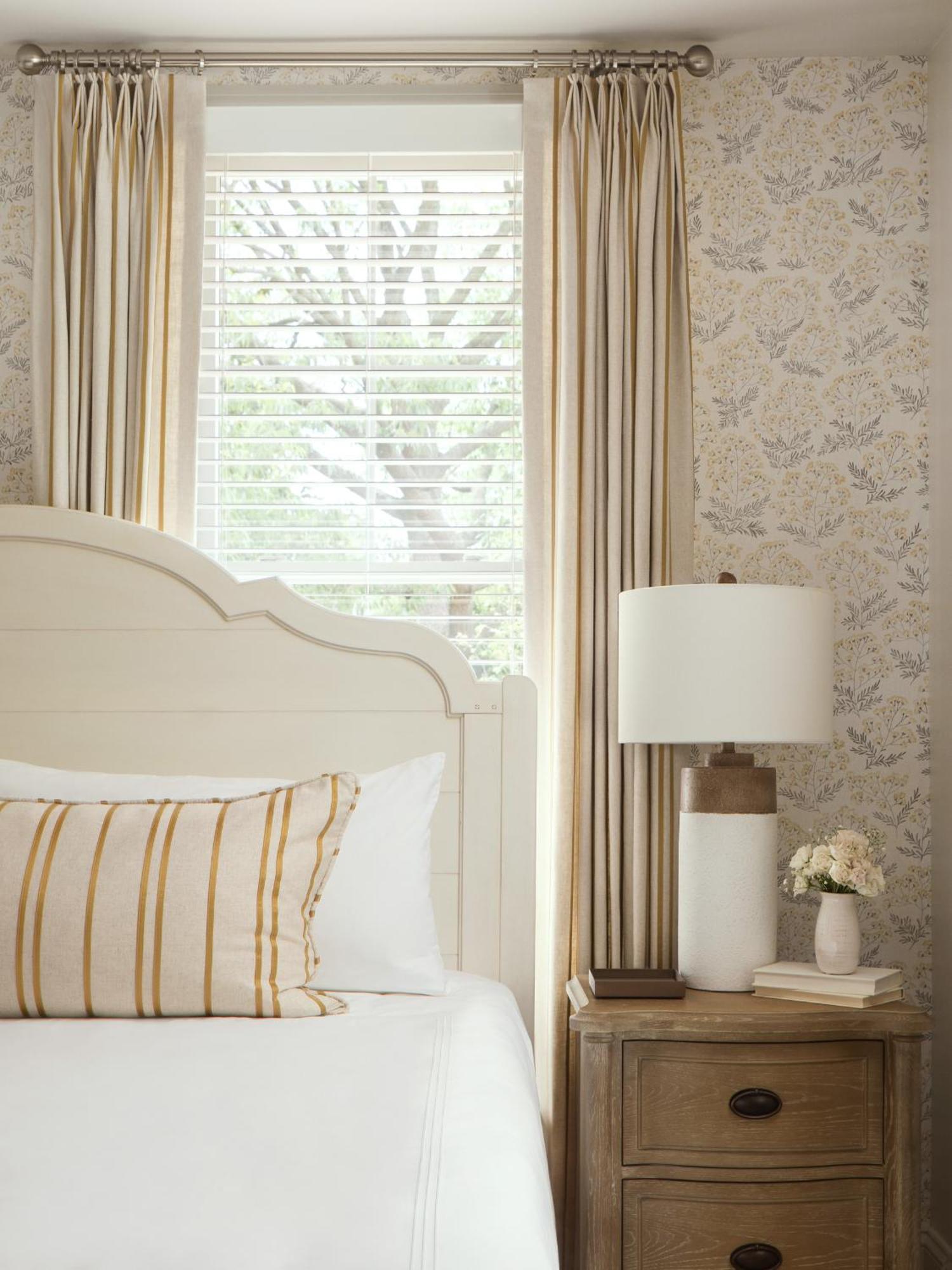 1313 West Luxury Boutique Hotel أنابوليس، ماريلاند المظهر الخارجي الصورة
